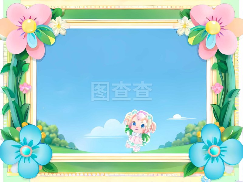 东平跆拳道培训：让孩子们在格斗中成长