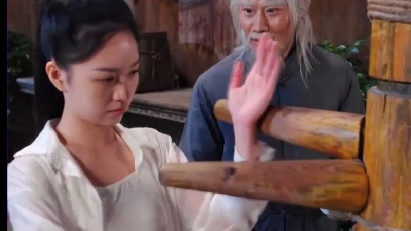 散打培训行业现状与趋势